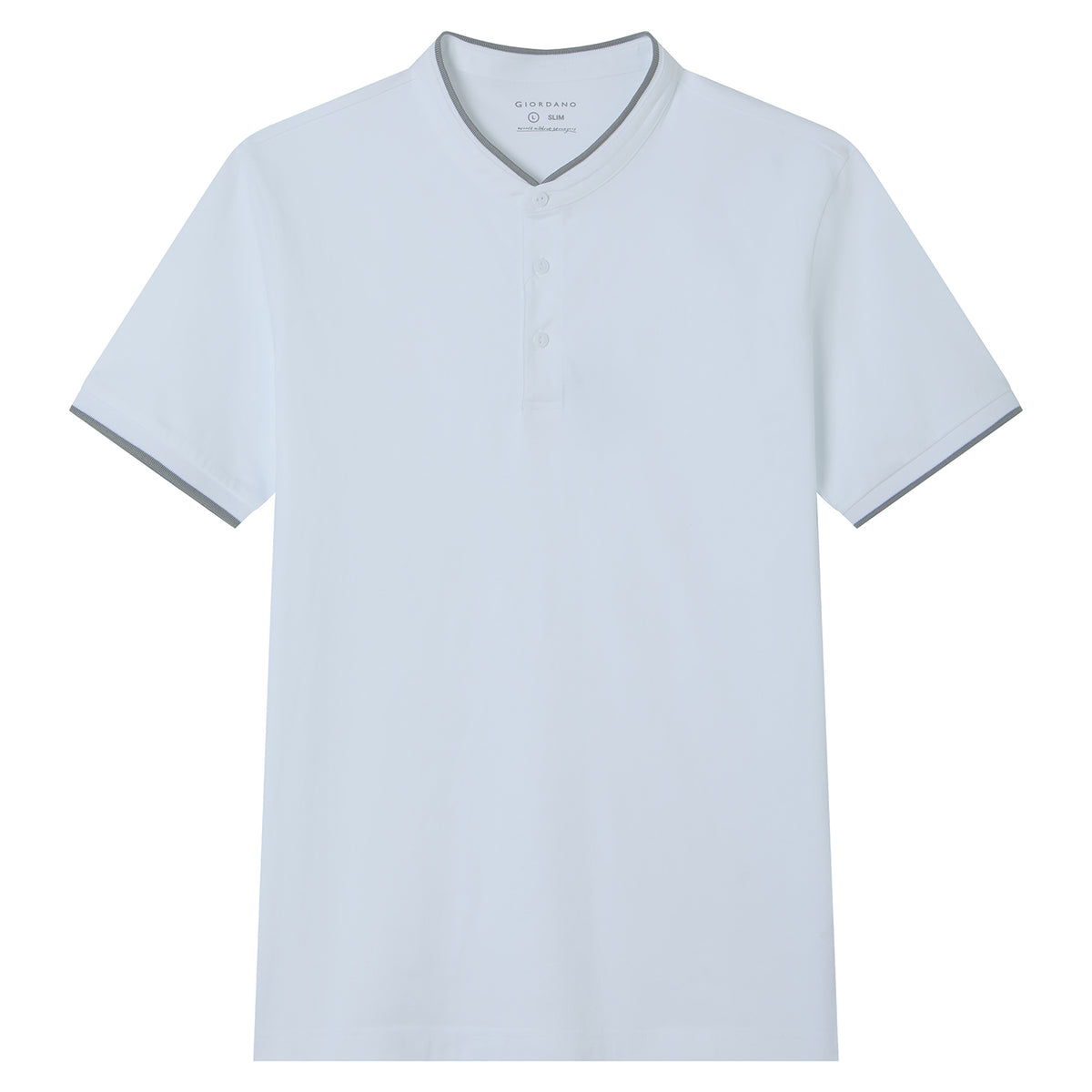 ID_01026202002_01_1_2_1_1500_1500.jpg;color:Signature White