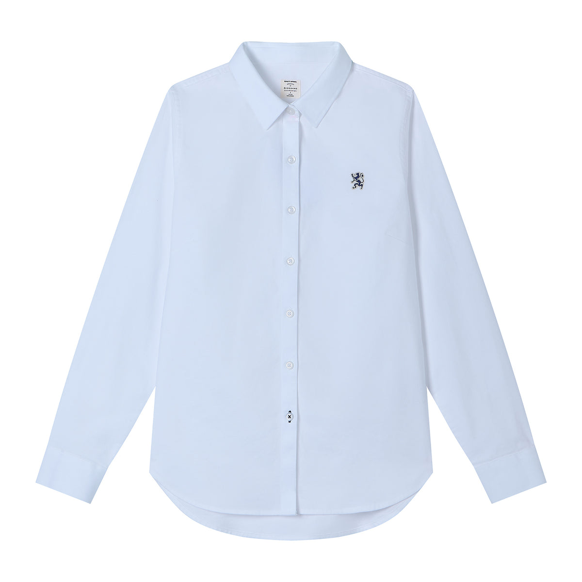 ID_05346073001_01_1_2_1_1500_1500.jpg;color:Signature White