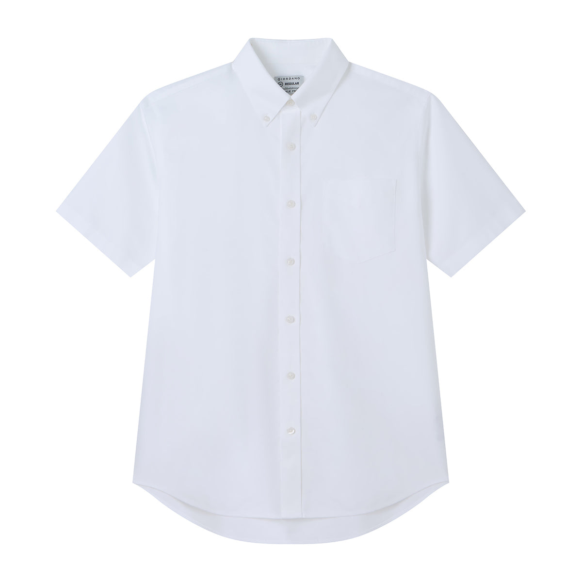 ID_01046208002_01_1_2_1_1500_1500.jpg;color:Signature White