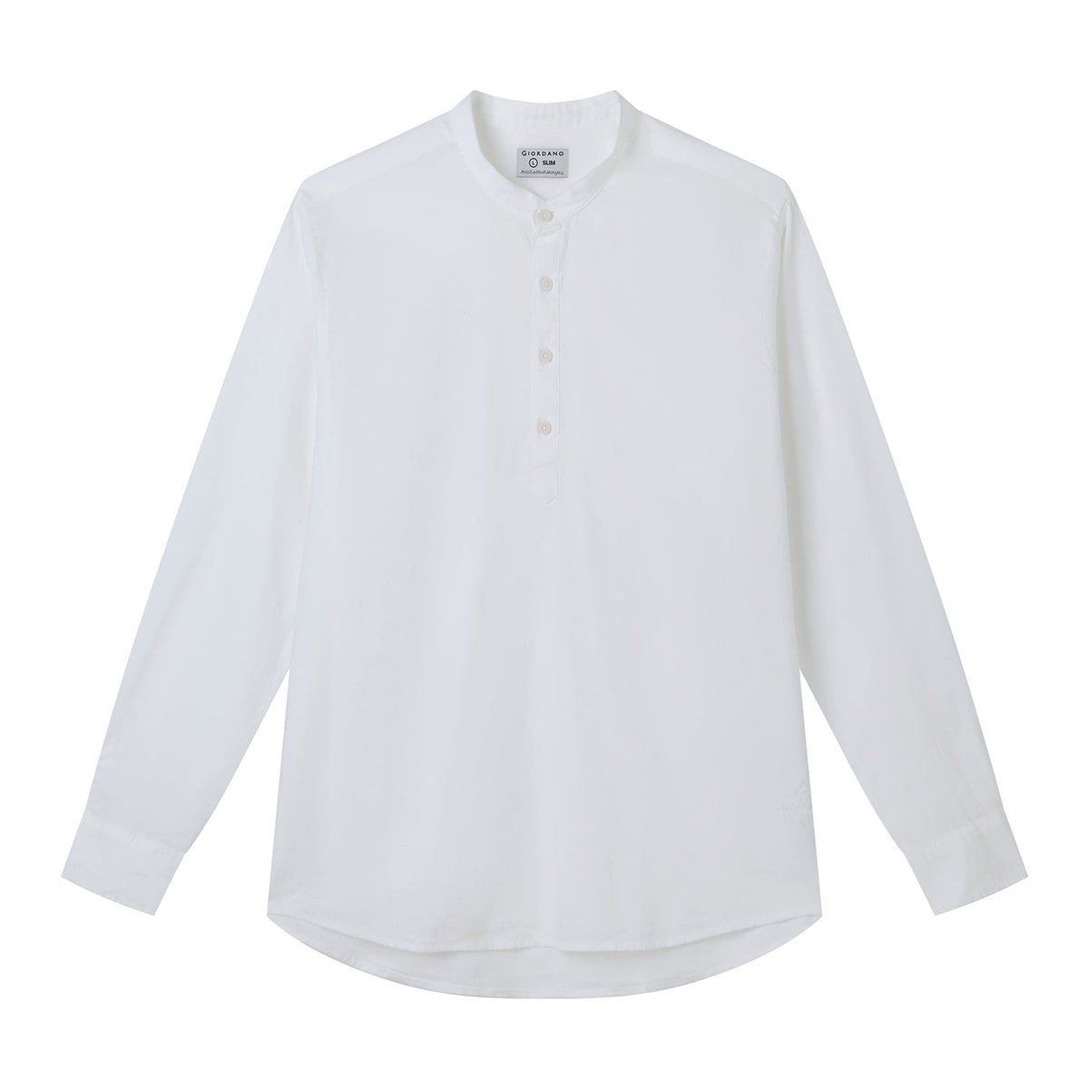 ID_01046218002_01_1_2_1_1500_1500.jpg;color:Signature White