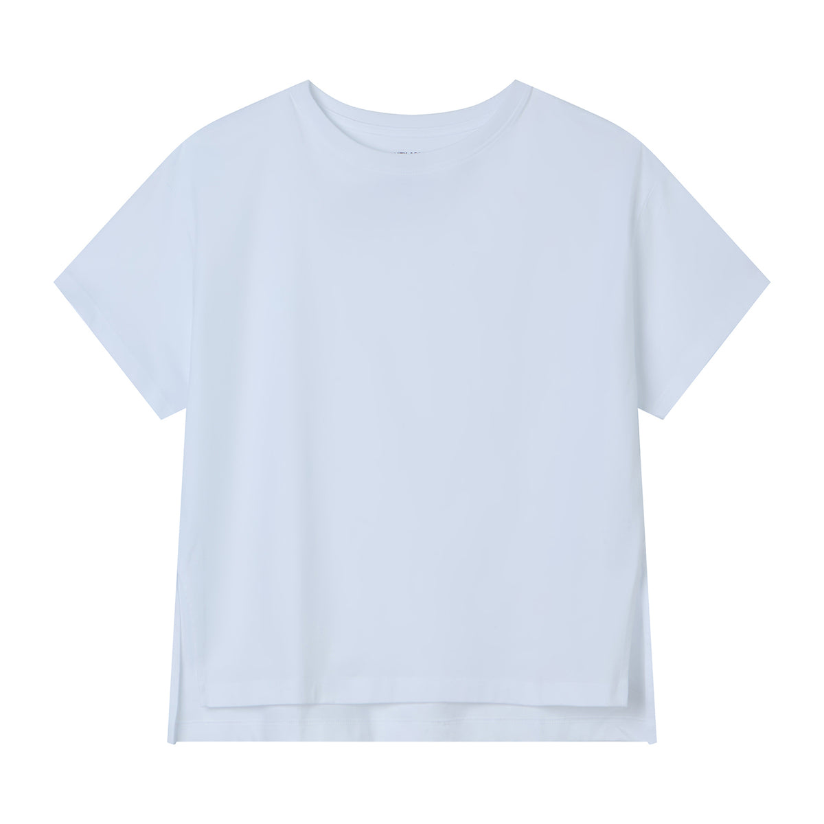 ID_05326251002_01_1_2_1_1500_1500.jpg;color:Signature White