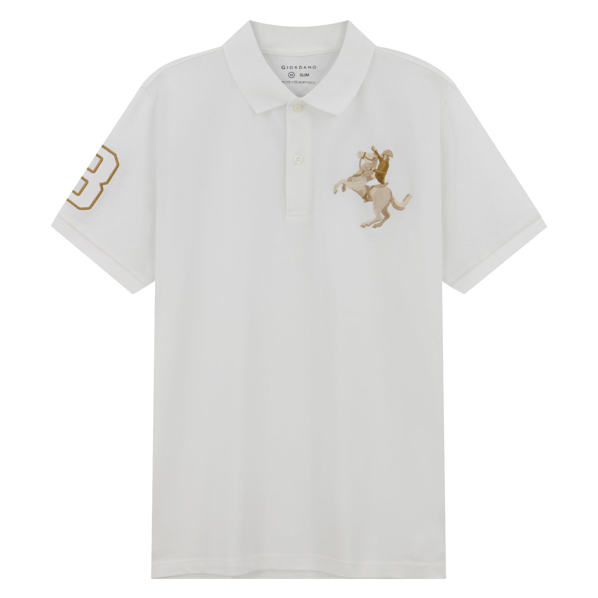 ID_01016210002_01_1_2_1_1500_1500.jpg;color:Signature White