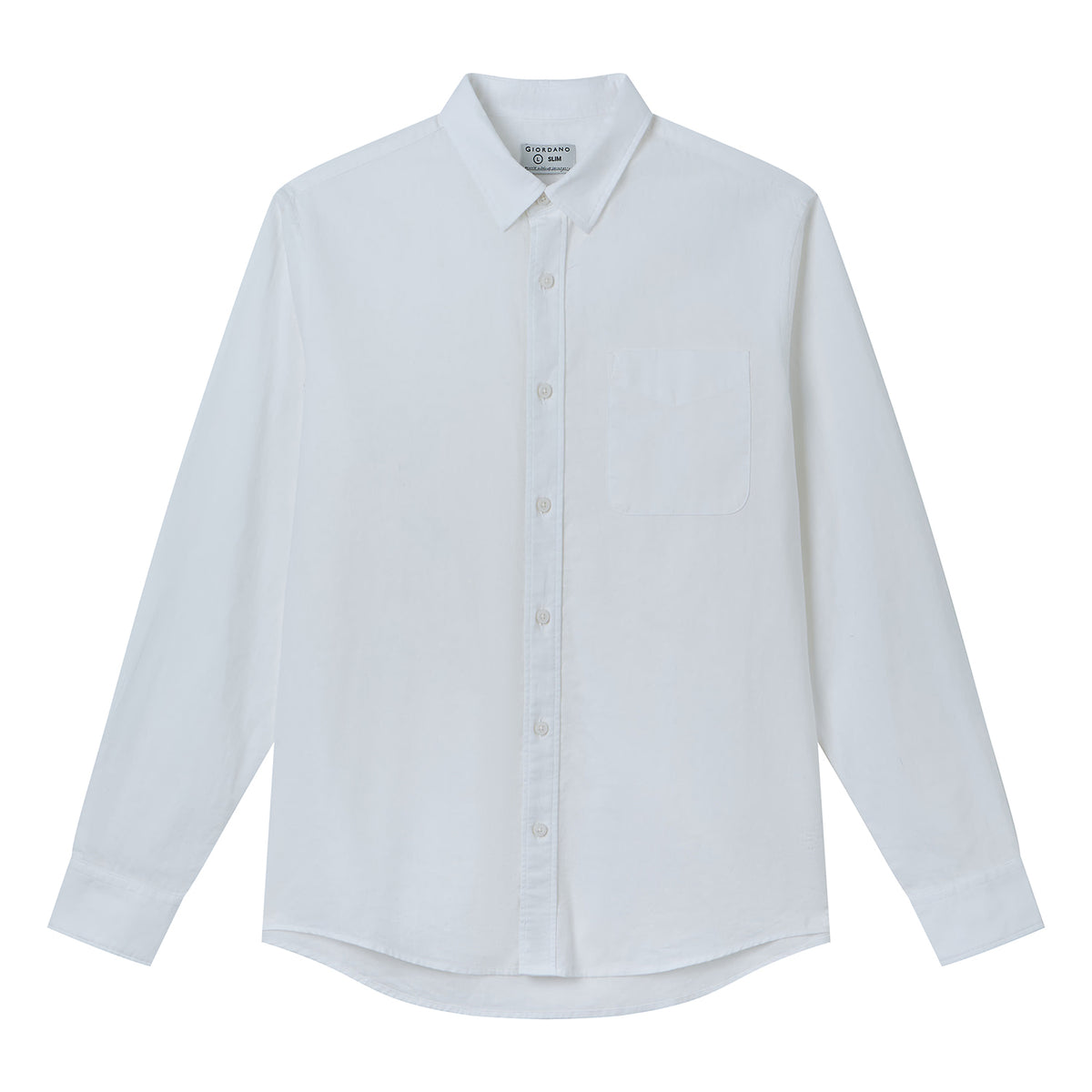 ID_01046211002_01_1_2_1_1500_1500.jpg;color:Signature White