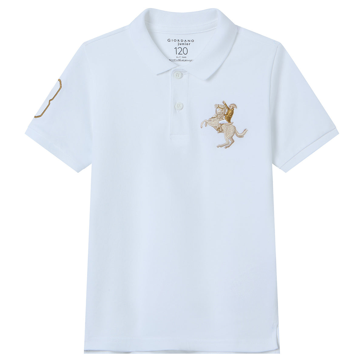ID_03016210001_01_1_2_1_1500_1500.jpg;color:Signature White