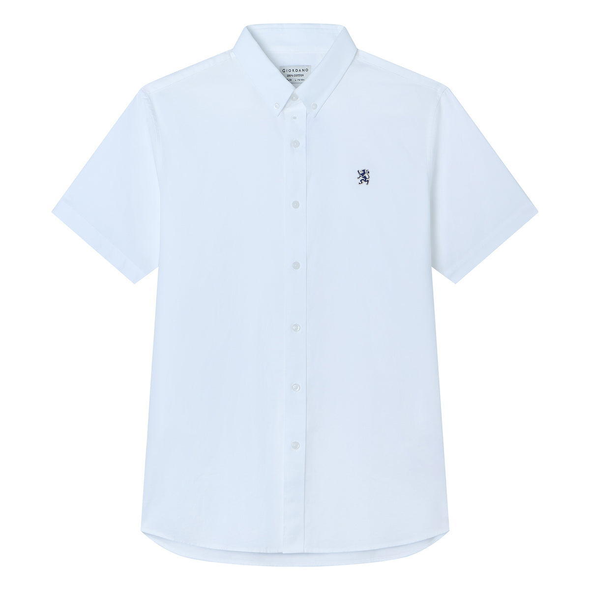 ID_01046383001_01_1_2_1_1500_1500.jpg;color:Signature White