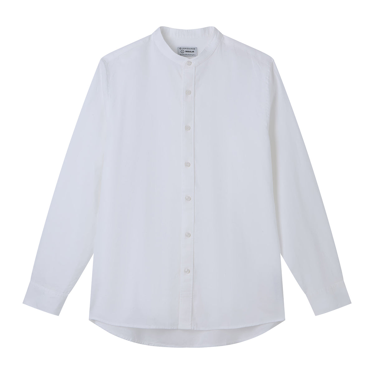 ID_01046233002_01_1_2_1_1500_1500.jpg;color:Signature White