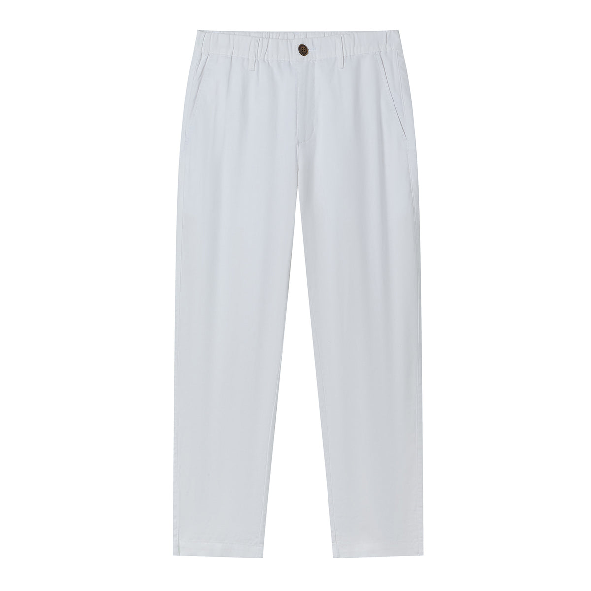ID_01126202002_01_1_2_1_1500_1500.jpg;color:Signature White