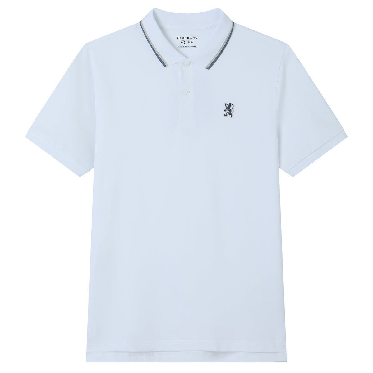 ID_01016260002_01_1_2_1_1500_1500.jpg;color:Signature White