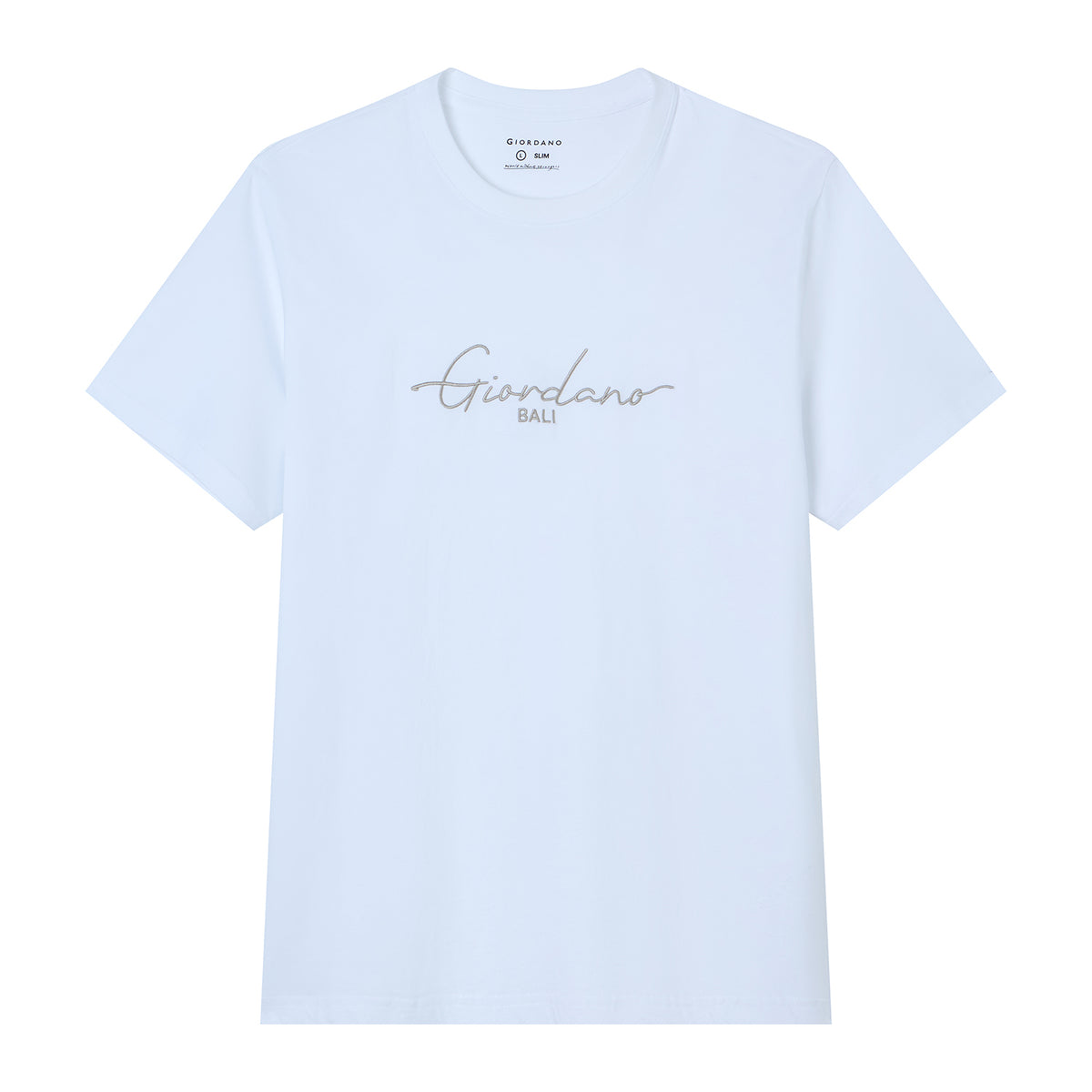 ID_01096392001_01_1_2_1_1500_1500.jpg;color:Signature White