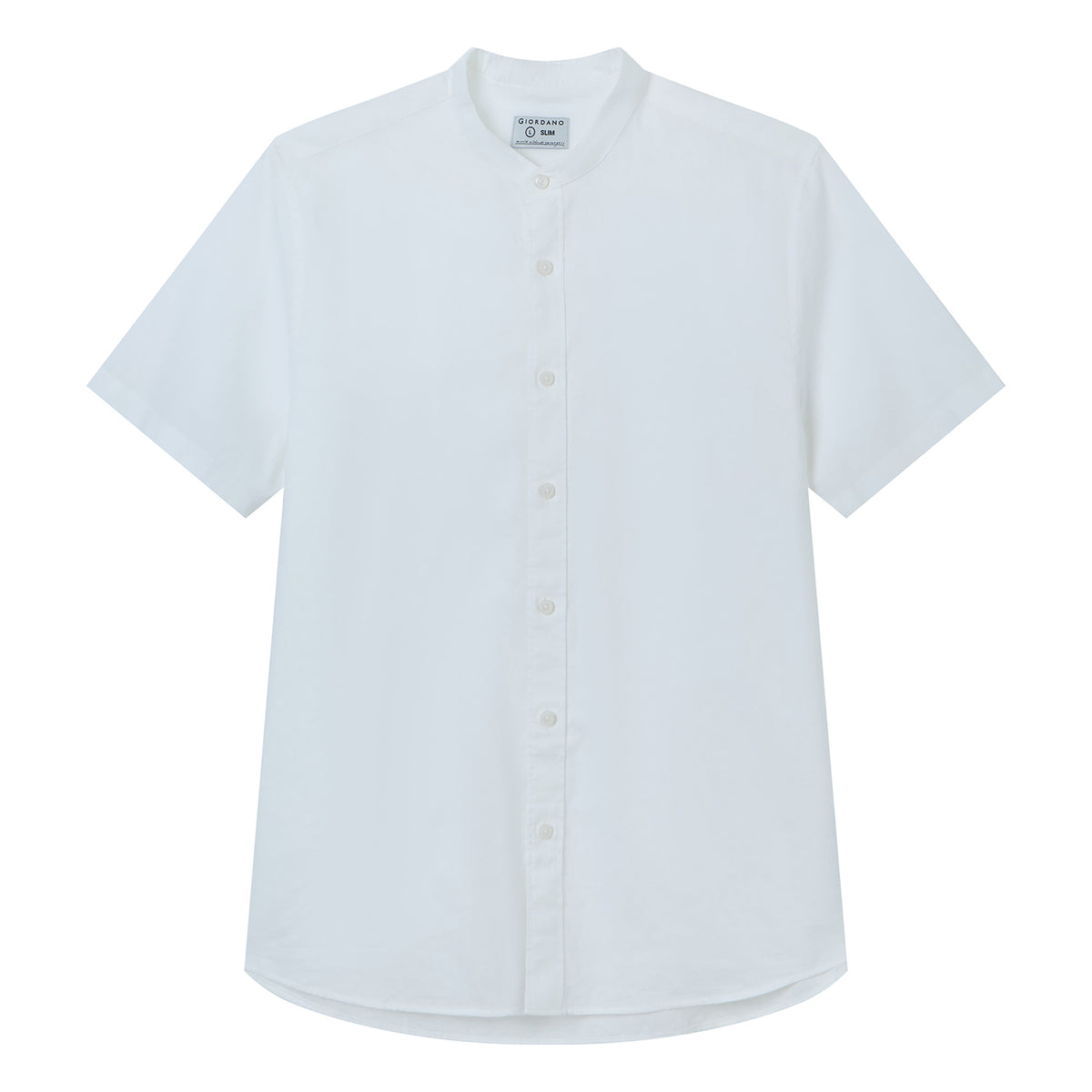 ID_01046214002_01_1_2_1_1500_1500.jpg;color:Signature White