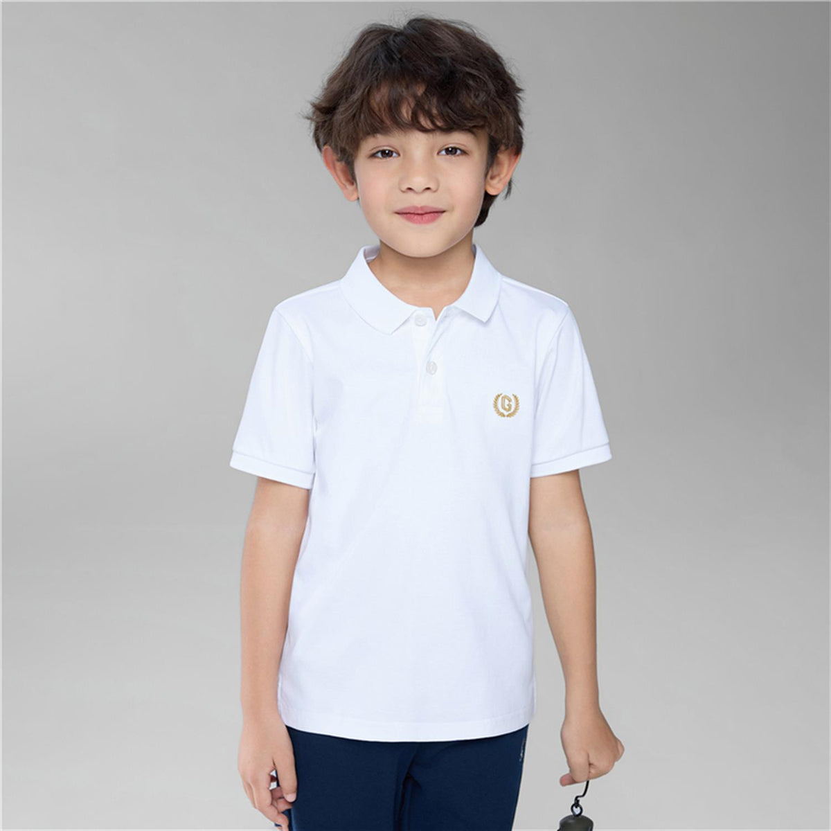 ID_03016291001_01_1_2_1_1500_1500.jpg;color:Signature White
