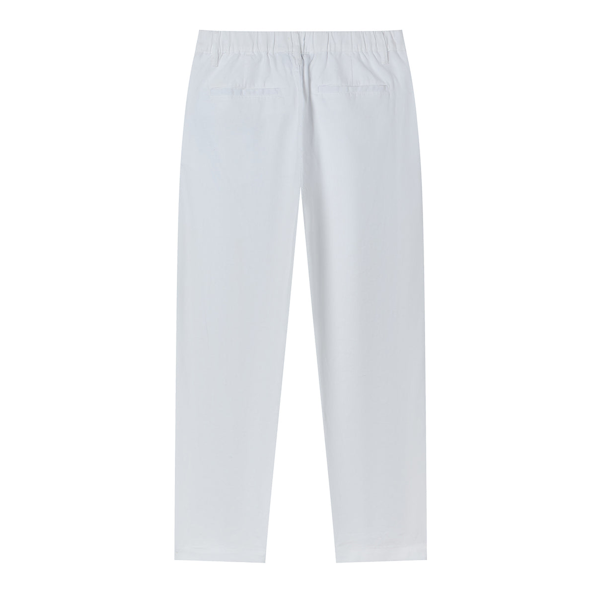 ID_01126202002_01_1_2_2_1500_1500.jpg;color:Signature White