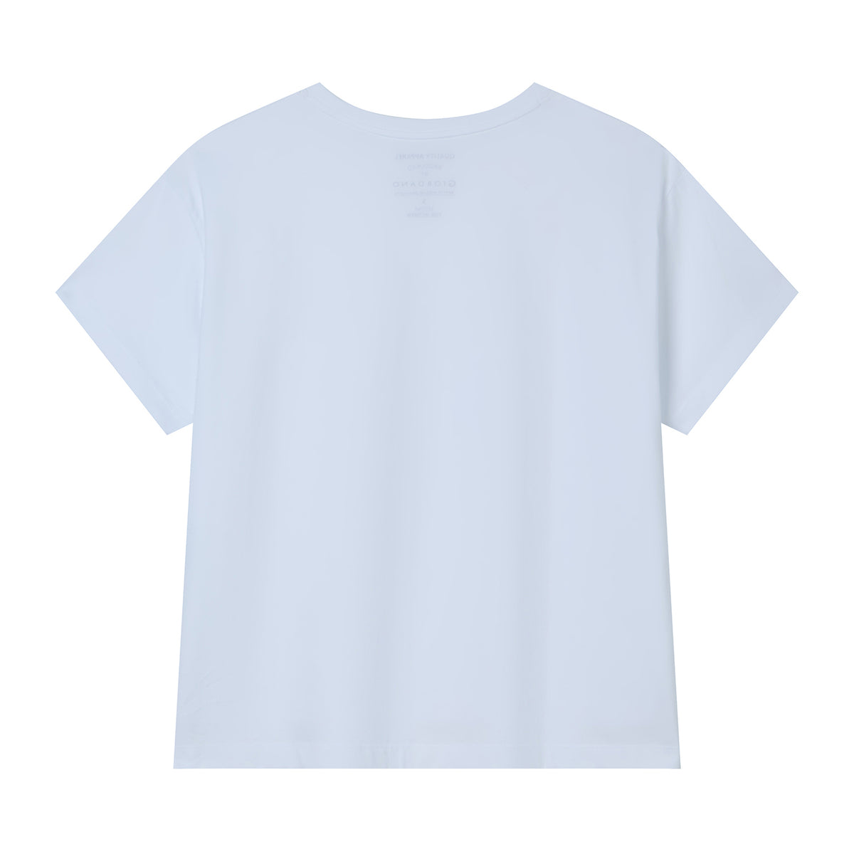 ID_05326251002_01_1_2_2_1500_1500.jpg;color:Signature White