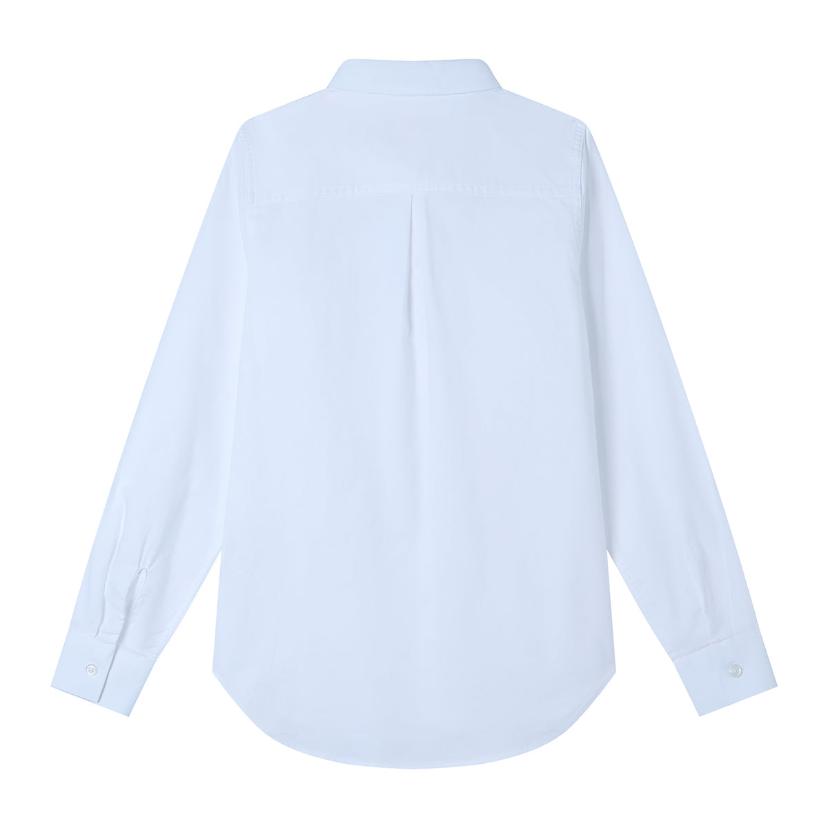 ID_05346073001_01_1_2_2_1500_1500.jpg;color:Signature White