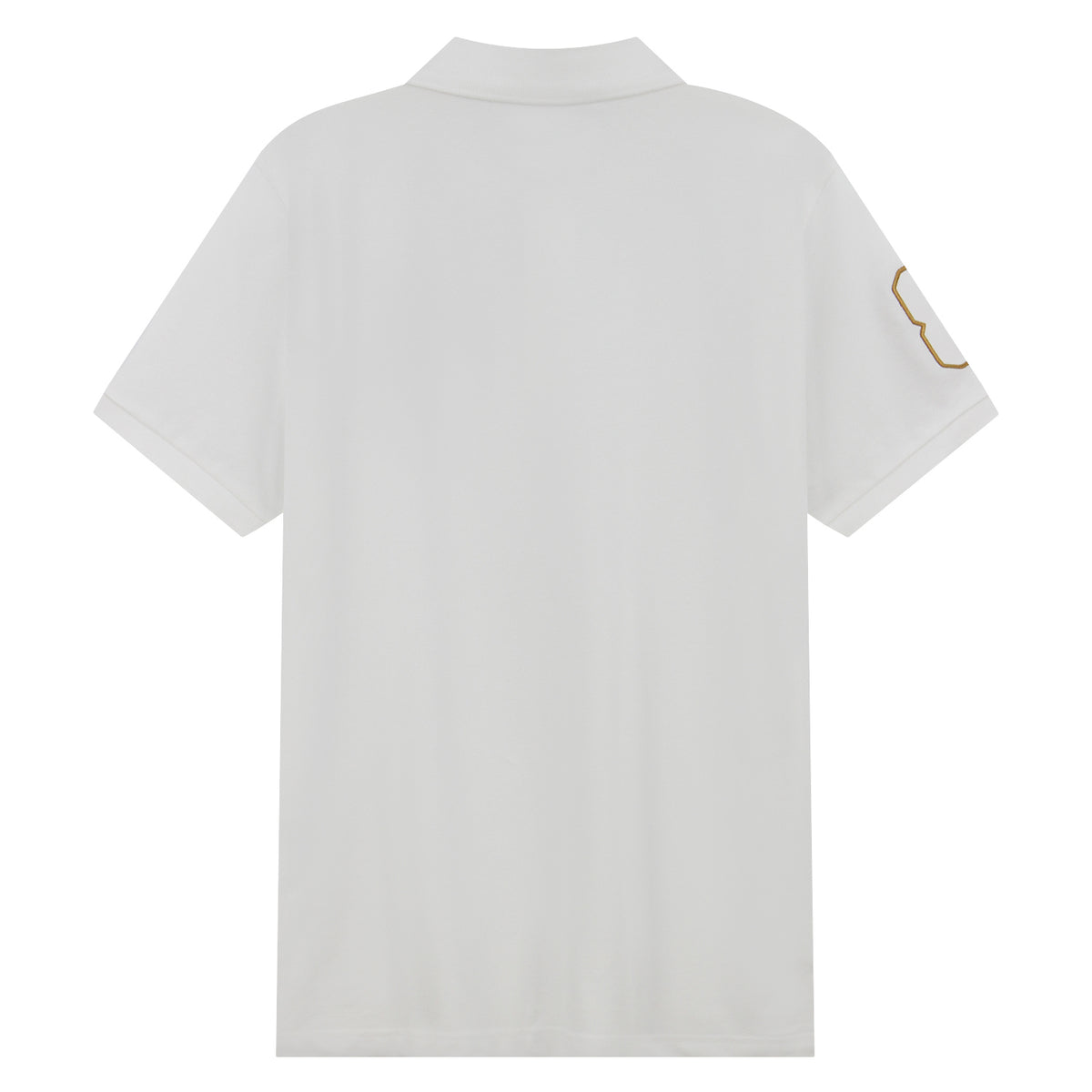 ID_01016210002_01_1_2_2_1500_1500.jpg;color:Signature White