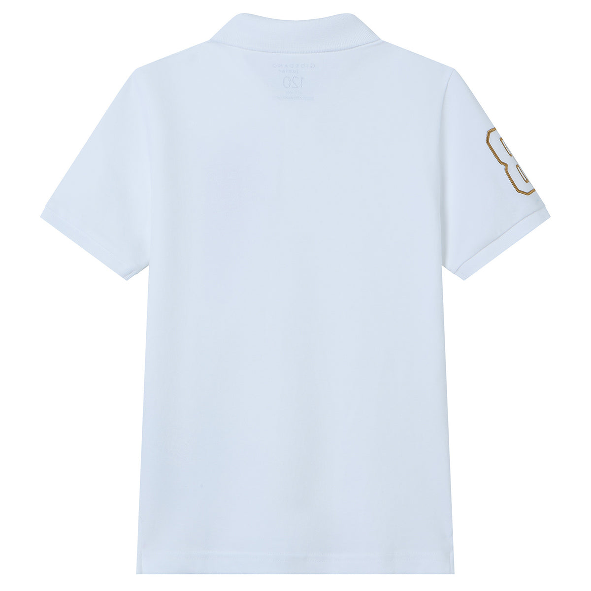 ID_03016210001_01_1_2_2_1500_1500.jpg;color:Signature White