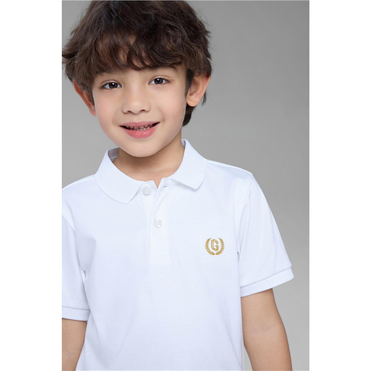 ID_03016291001_01_1_2_2_1500_1500.jpg;color:Signature White