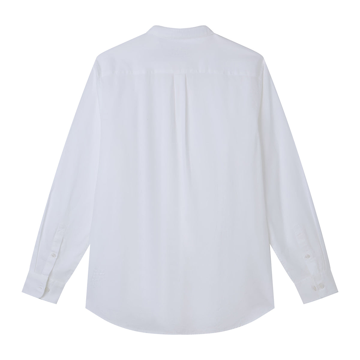 ID_01046233002_01_1_2_2_1500_1500.jpg;color:Signature White