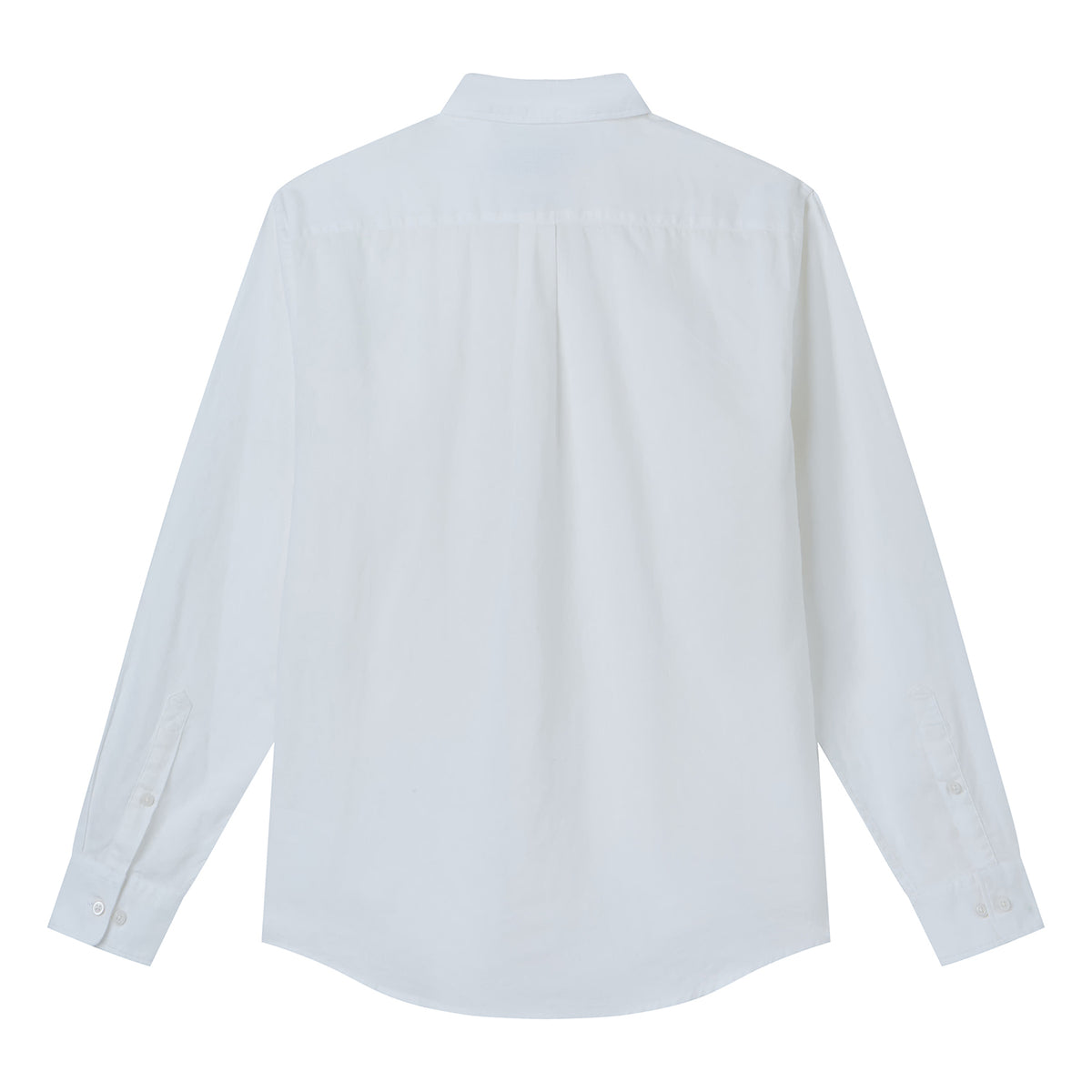 ID_01046211002_01_1_2_2_1500_1500.jpg;color:Signature White