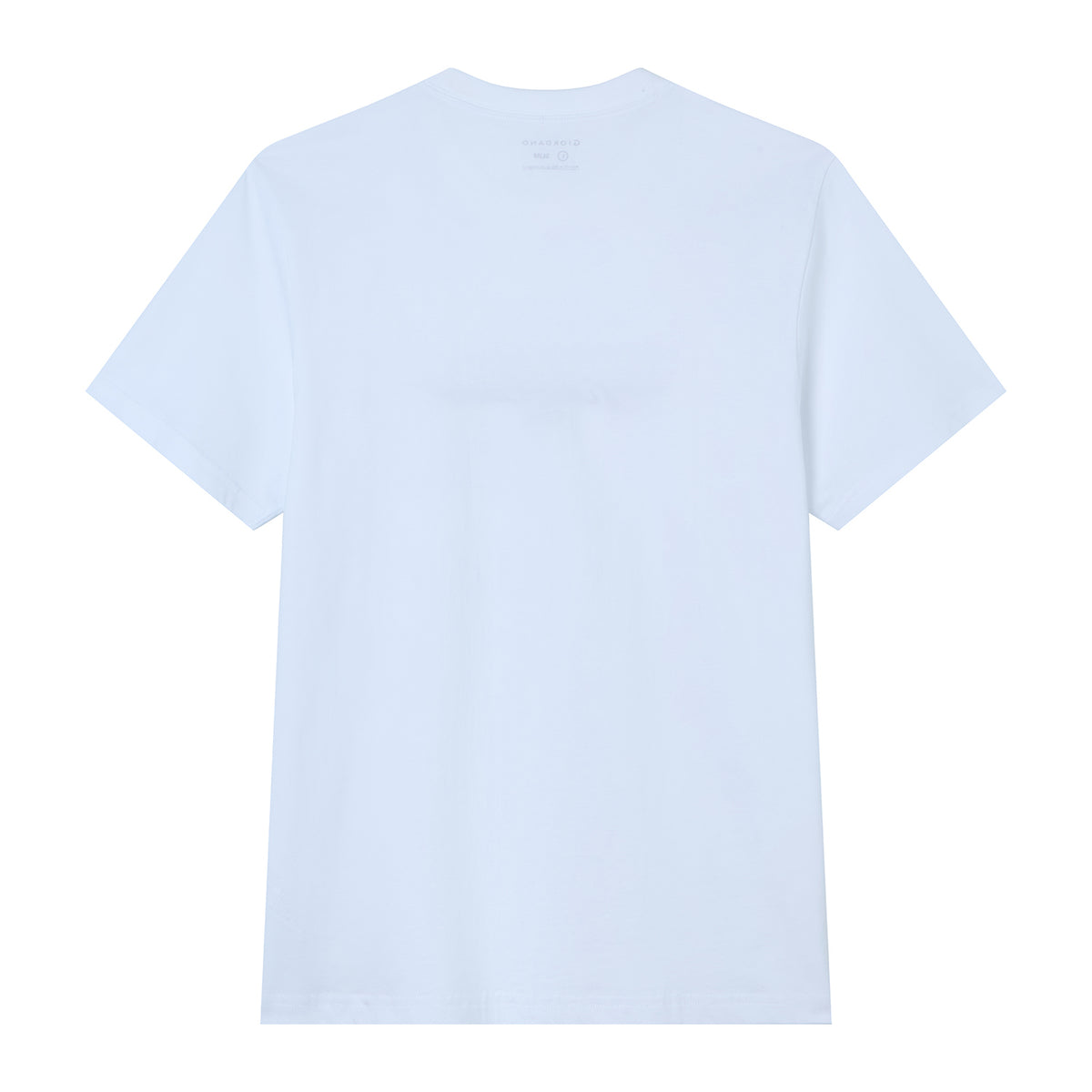 ID_01096392001_01_1_2_2_1500_1500.jpg;color:Signature White