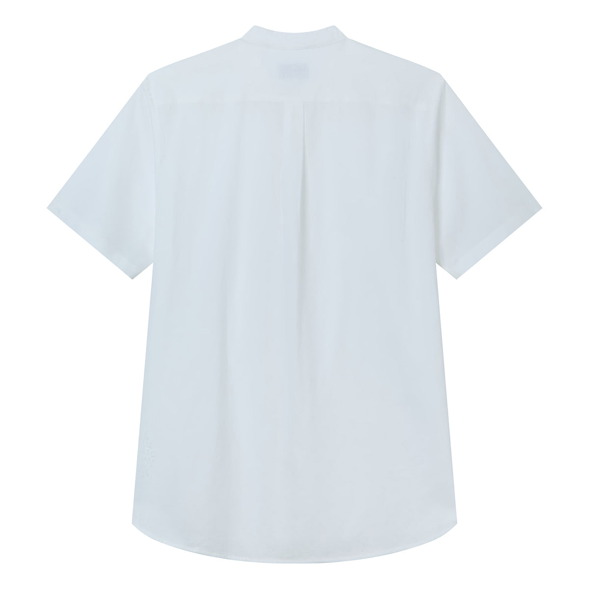 ID_01046214002_01_1_2_2_1500_1500.jpg;color:Signature White