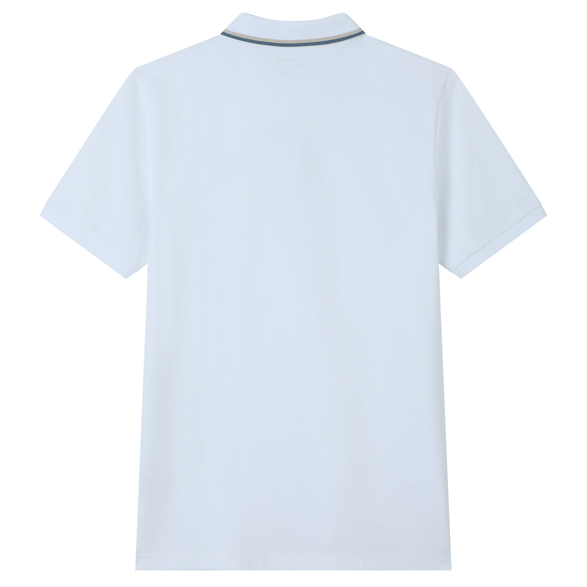 ID_01016260002_01_1_2_2_1500_1500.jpg;color:Signature White