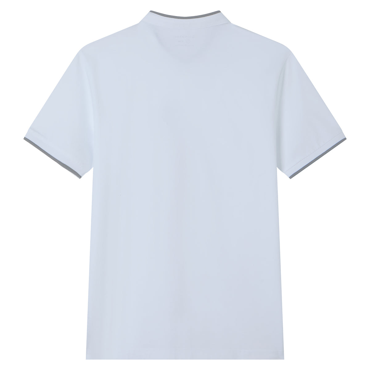 ID_01026202002_01_1_2_2_1500_1500.jpg;color:Signature White