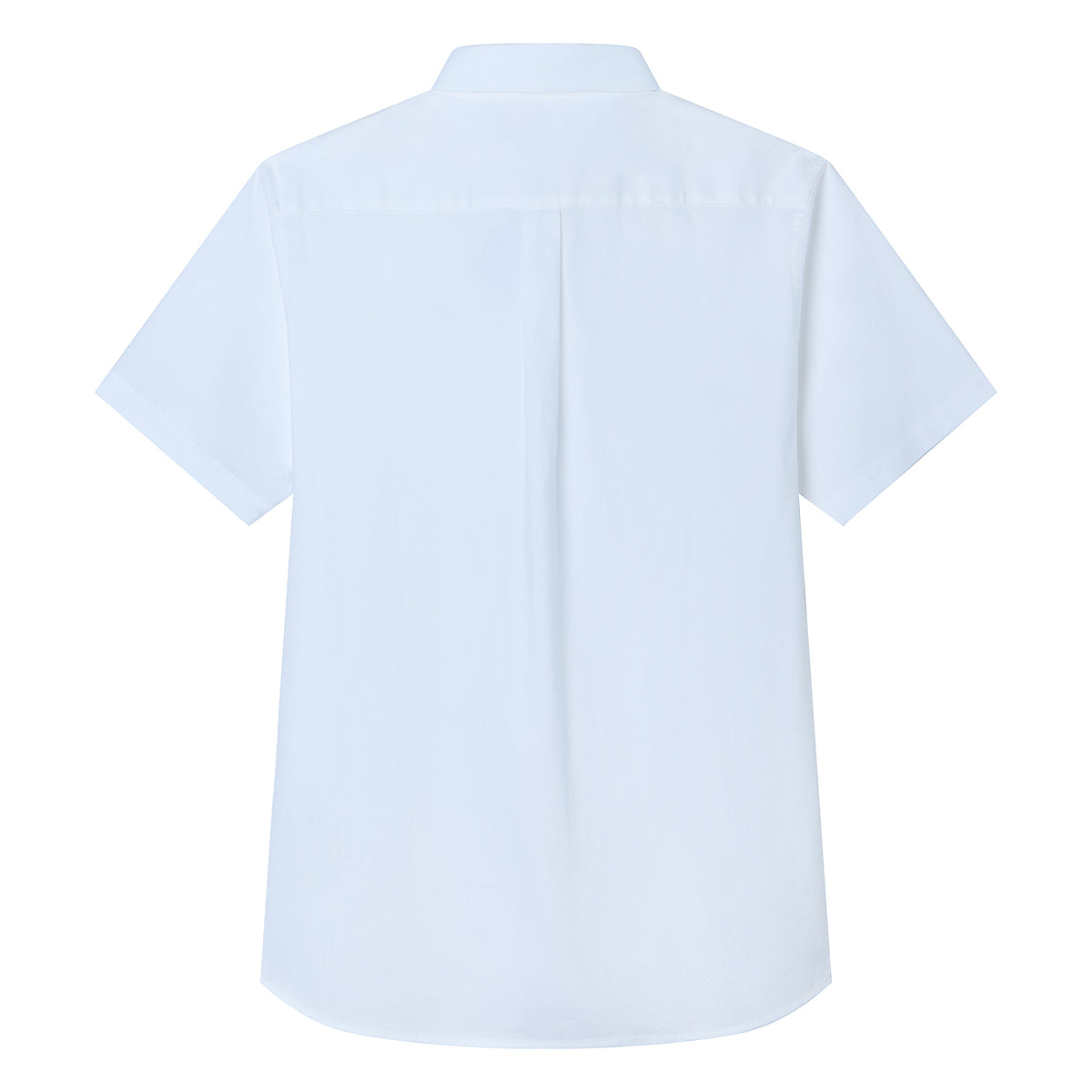 ID_01046383001_01_1_2_2_1500_1500.jpg;color:Signature White