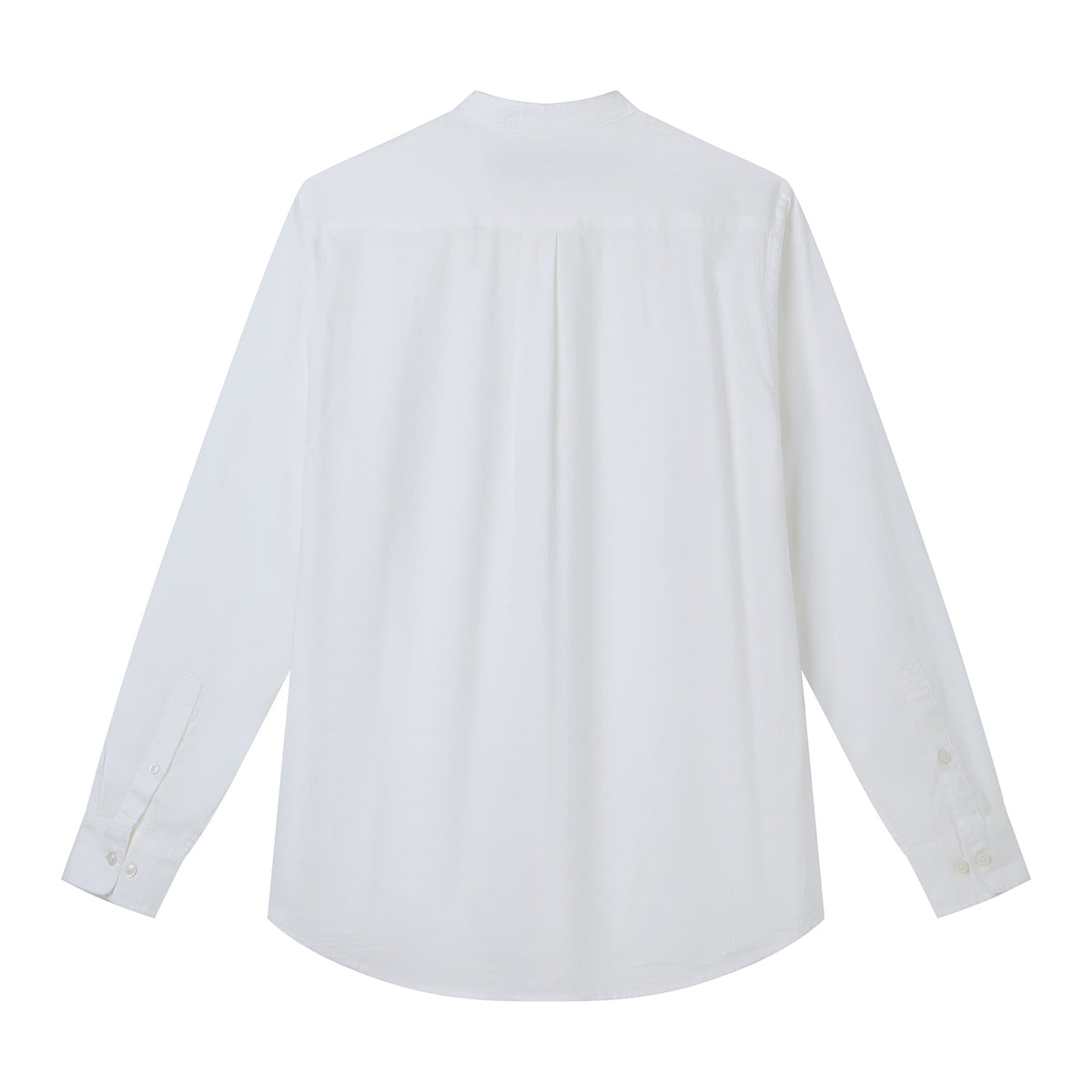 ID_01046218002_01_1_2_2_1500_1500.jpg;color:Signature White
