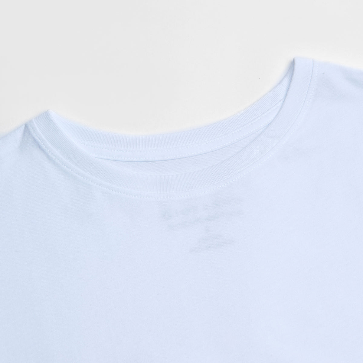 ID_05326251002_01_1_2_5_1500_1500.jpg;color:Signature White