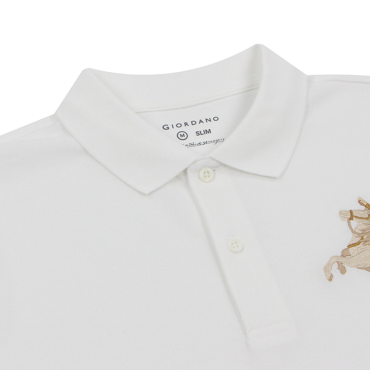ID_01016210002_01_1_2_5_1500_1500.jpg;color:Signature White
