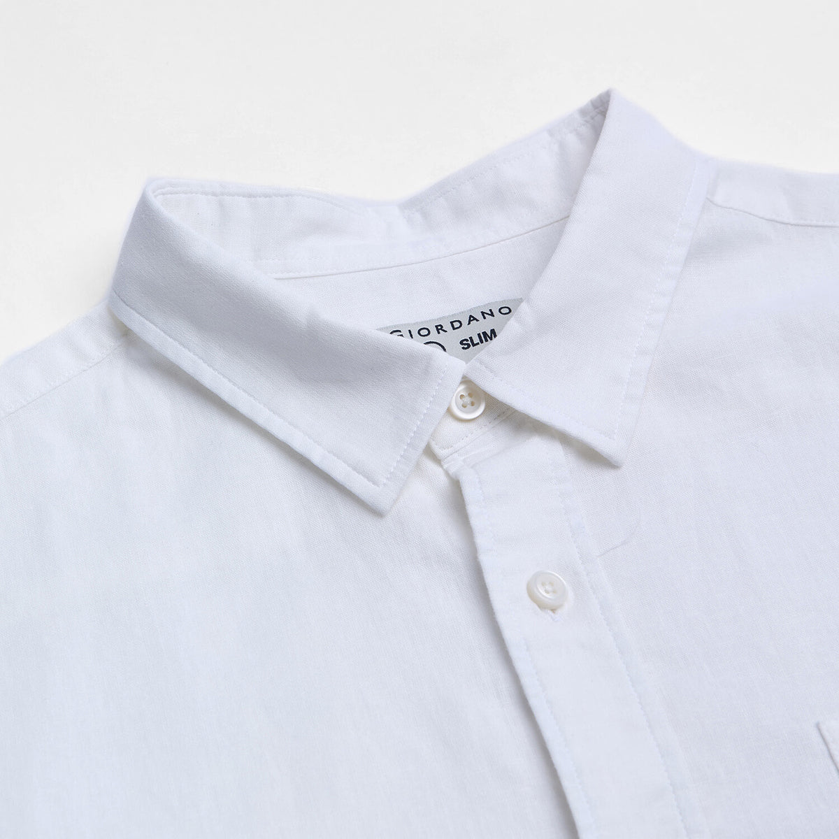 ID_01046211002_01_1_2_5_1500_1500.jpg;color:Signature White
