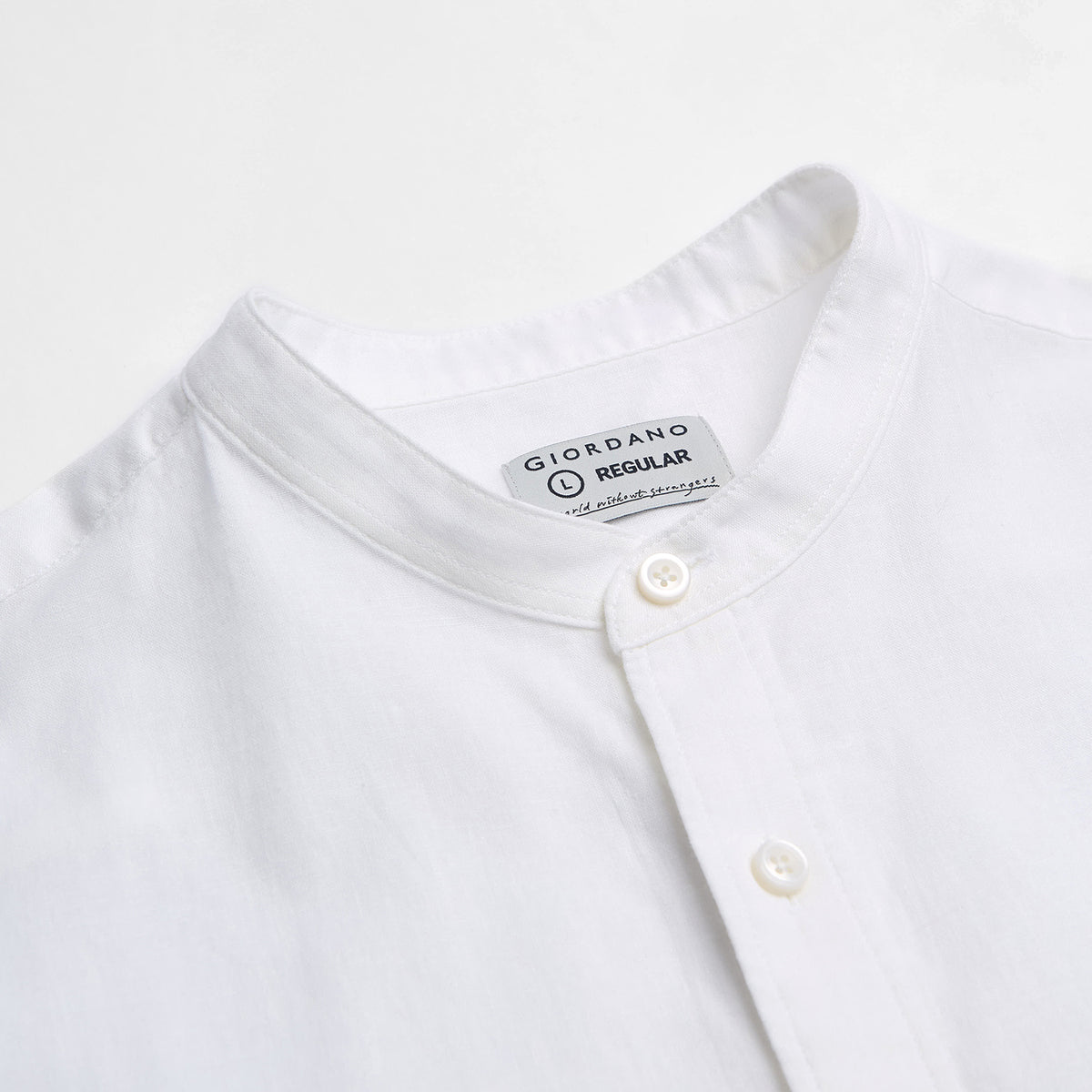 ID_01046233002_01_1_2_5_1500_1500.jpg;color:Signature White