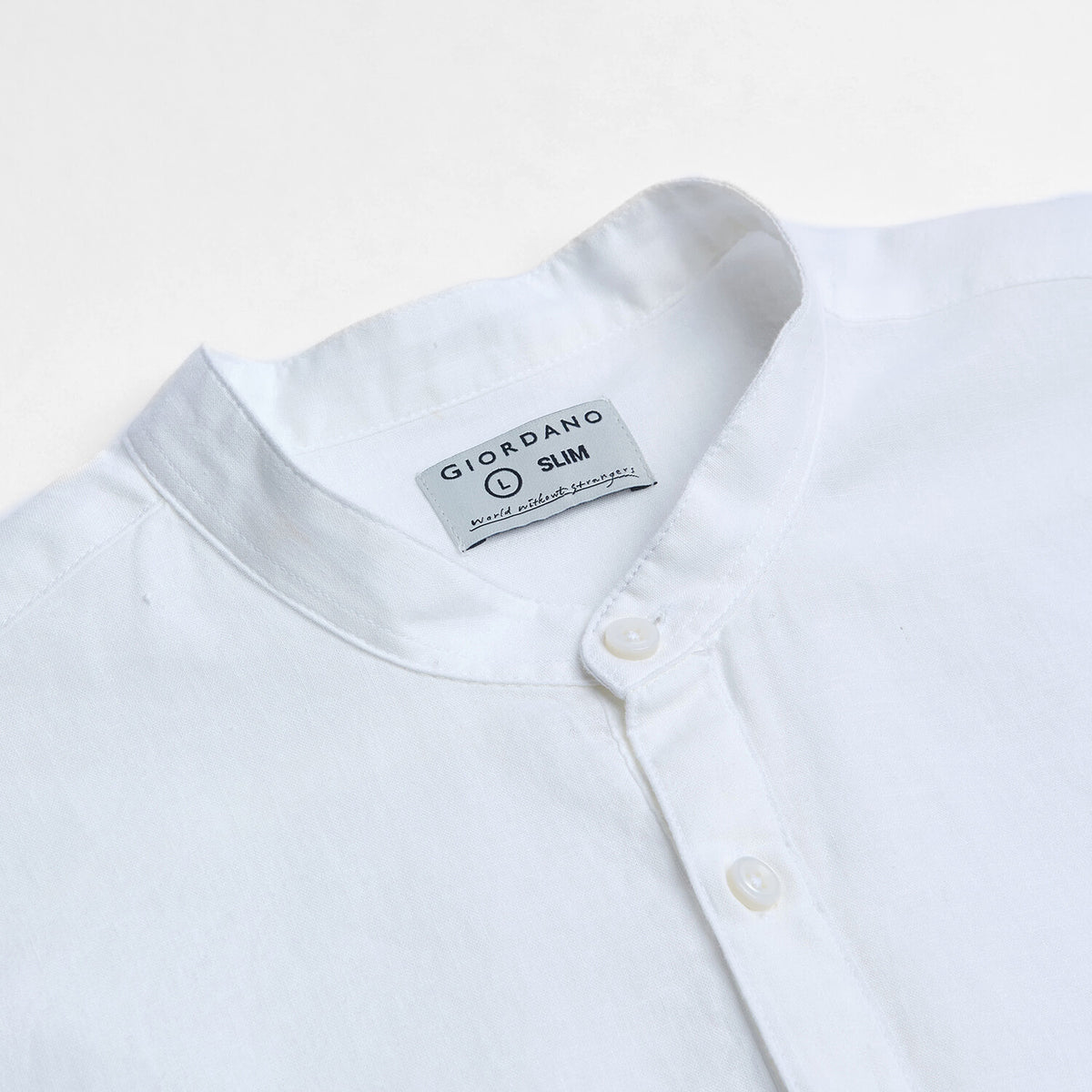 ID_01046218002_01_1_2_5_1500_1500.jpg;color:Signature White