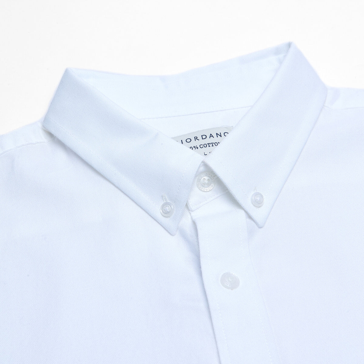 ID_01046383001_01_1_2_5_1500_1500.jpg;color:Signature White