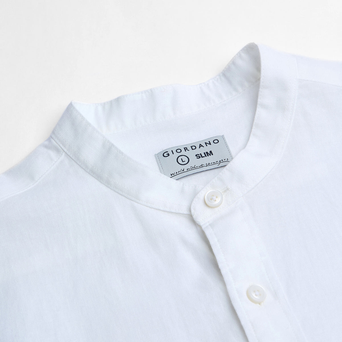 ID_01046214002_01_1_2_5_1500_1500.jpg;color:Signature White