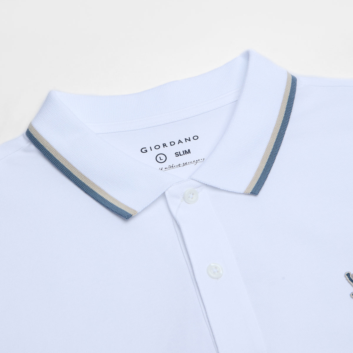 ID_01016260002_01_1_2_5_1500_1500.jpg;color:Signature White