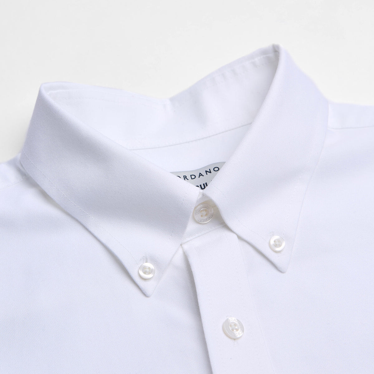 ID_01046208002_01_1_2_5_1500_1500.jpg;color:Signature White