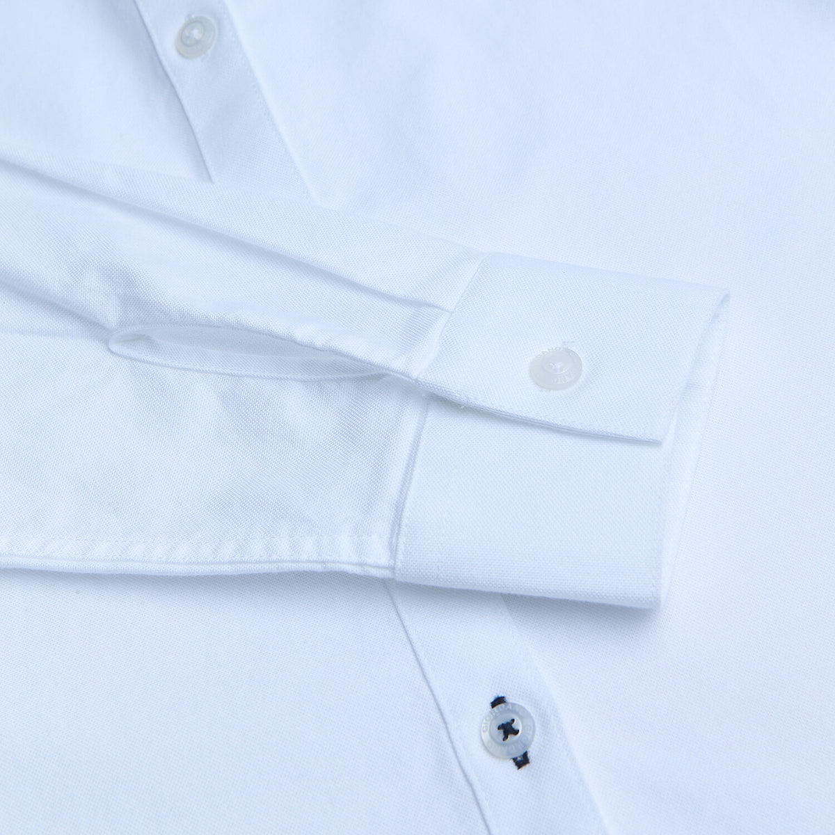 ID_05346073001_01_1_2_6_1500_1500.jpg;color:Signature White