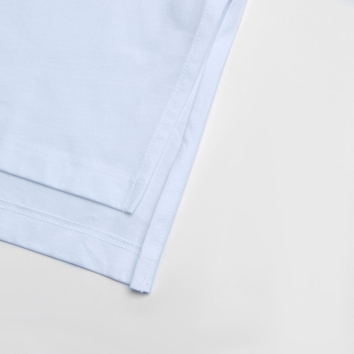 ID_05326251002_01_1_2_6_1500_1500.jpg;color:Signature White