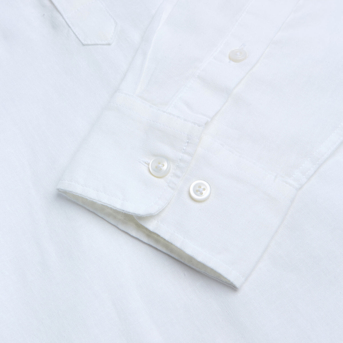 ID_01046218002_01_1_2_6_1500_1500.jpg;color:Signature White