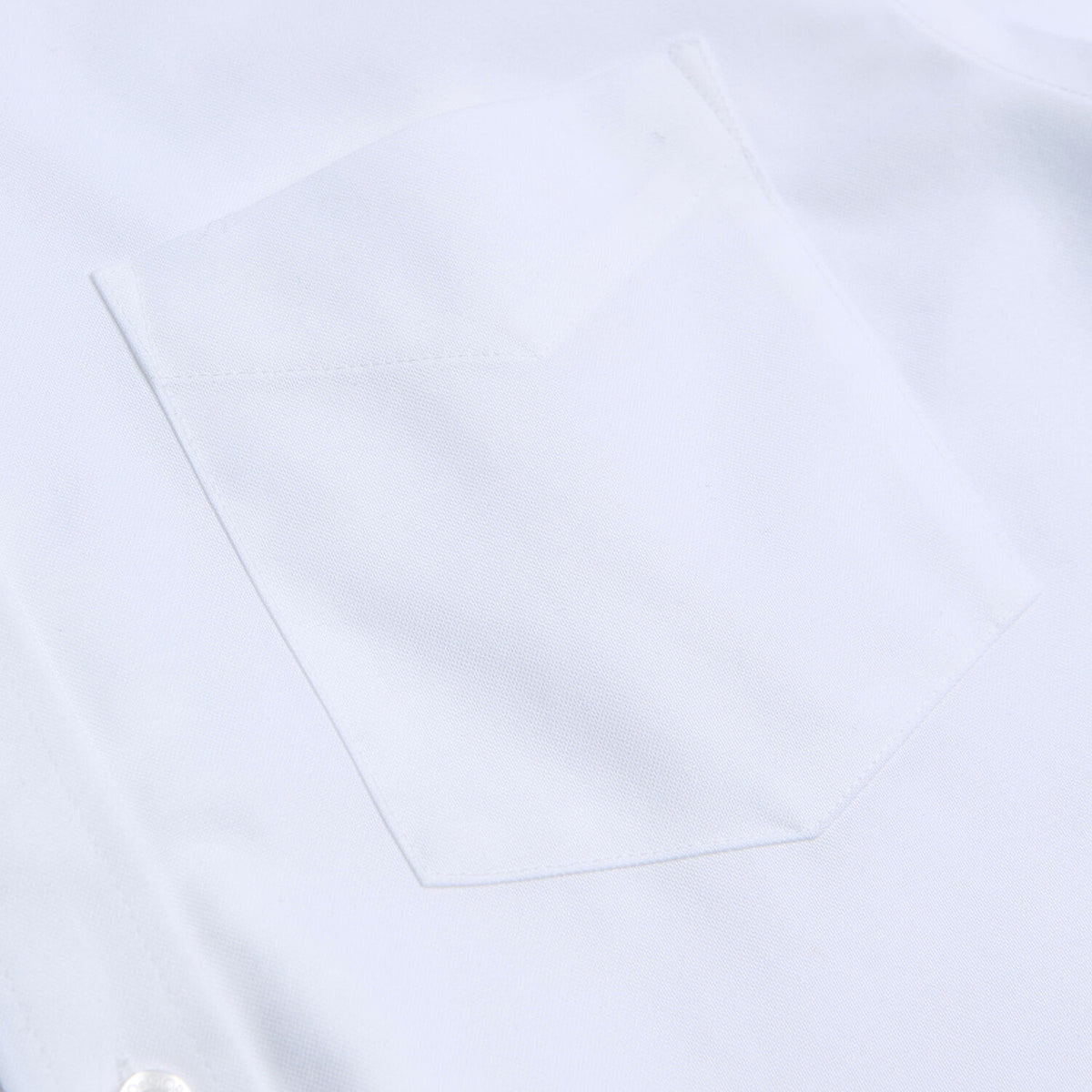 ID_01046208002_01_1_2_6_1500_1500.jpg;color:Signature White