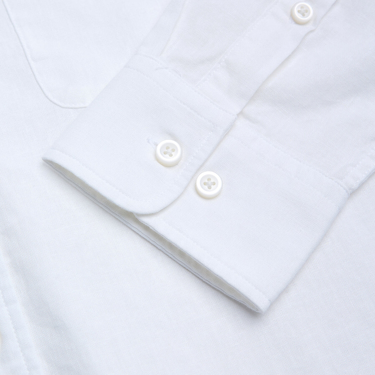 ID_01046211002_01_1_2_6_1500_1500.jpg;color:Signature White