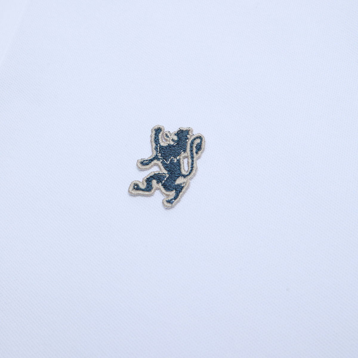ID_01016260002_01_1_2_6_1500_1500.jpg;color:Signature White