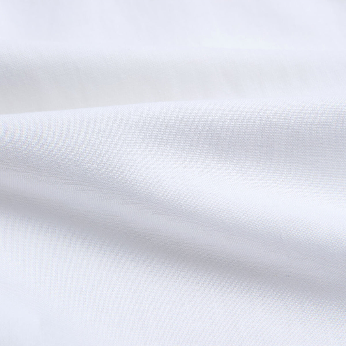 ID_01046211002_01_1_2_7_1500_1500.jpg;color:Signature White