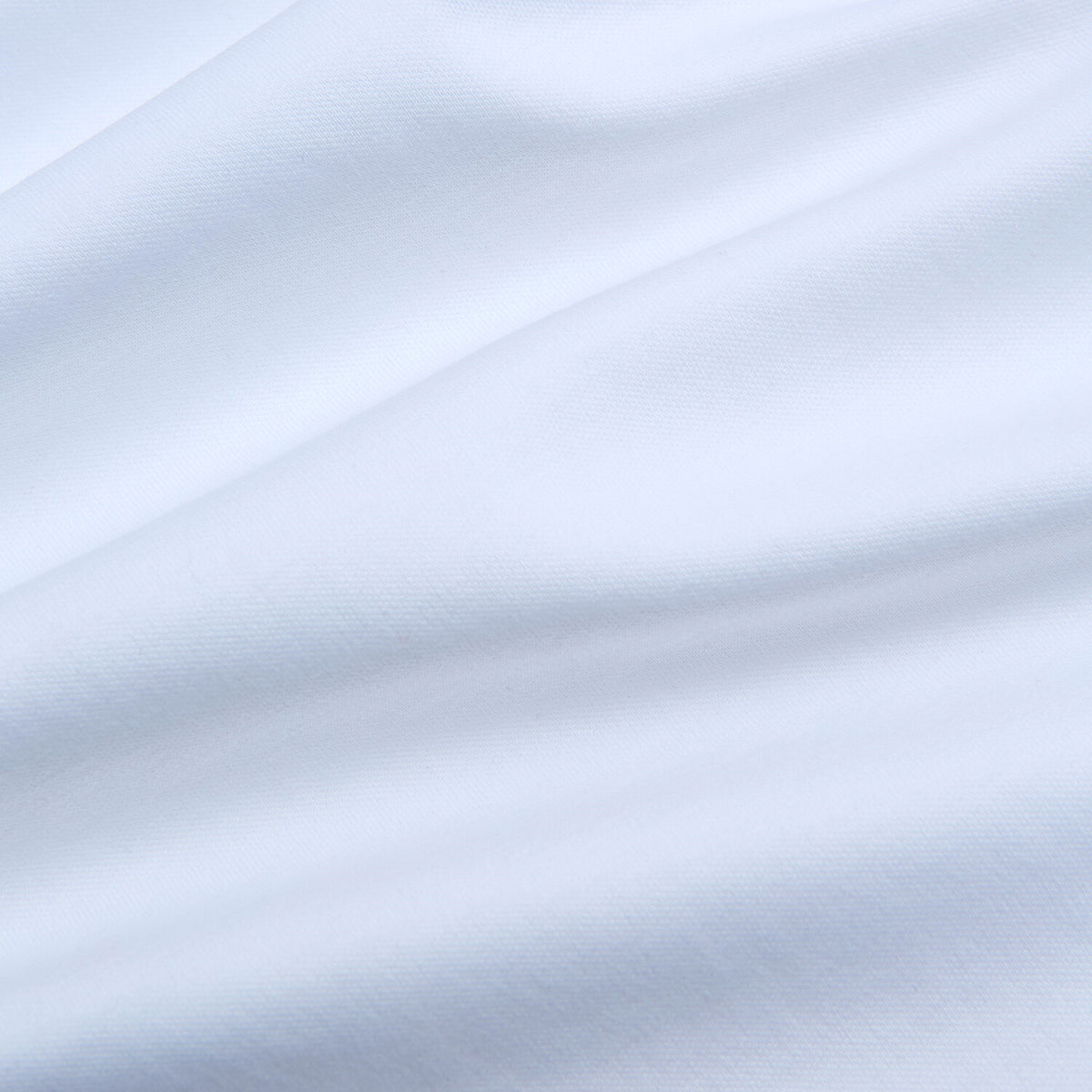 ID_03016291001_01_1_2_7_1500_1500.jpg;color:Signature White
