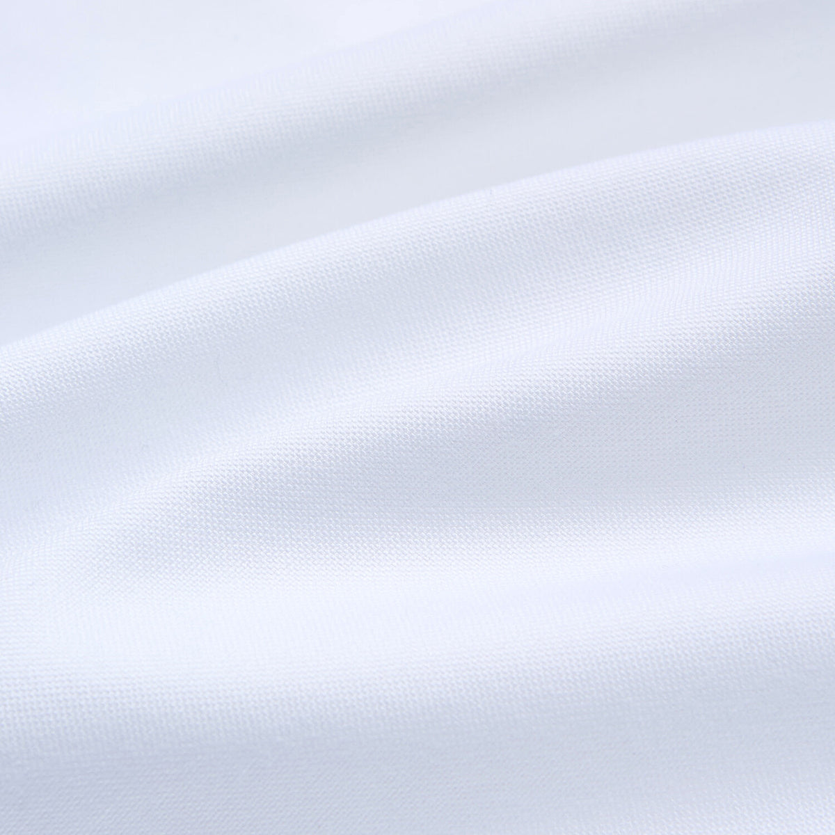 ID_01046208002_01_1_2_7_1500_1500.jpg;color:Signature White