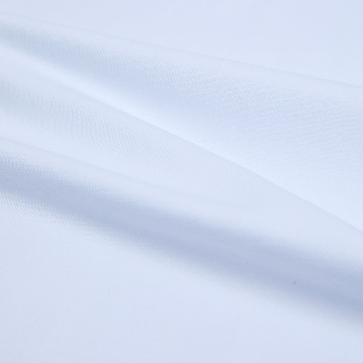 ID_01026202002_01_1_2_7_1500_1500.jpg;color:Signature White