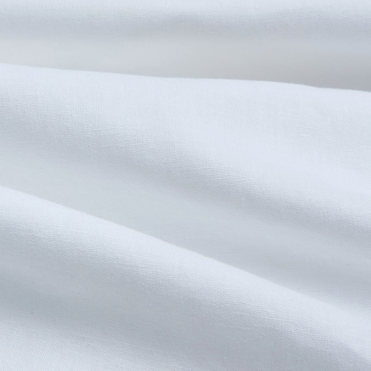 ID_01046218002_01_1_2_7_1500_1500.jpg;color:Signature White