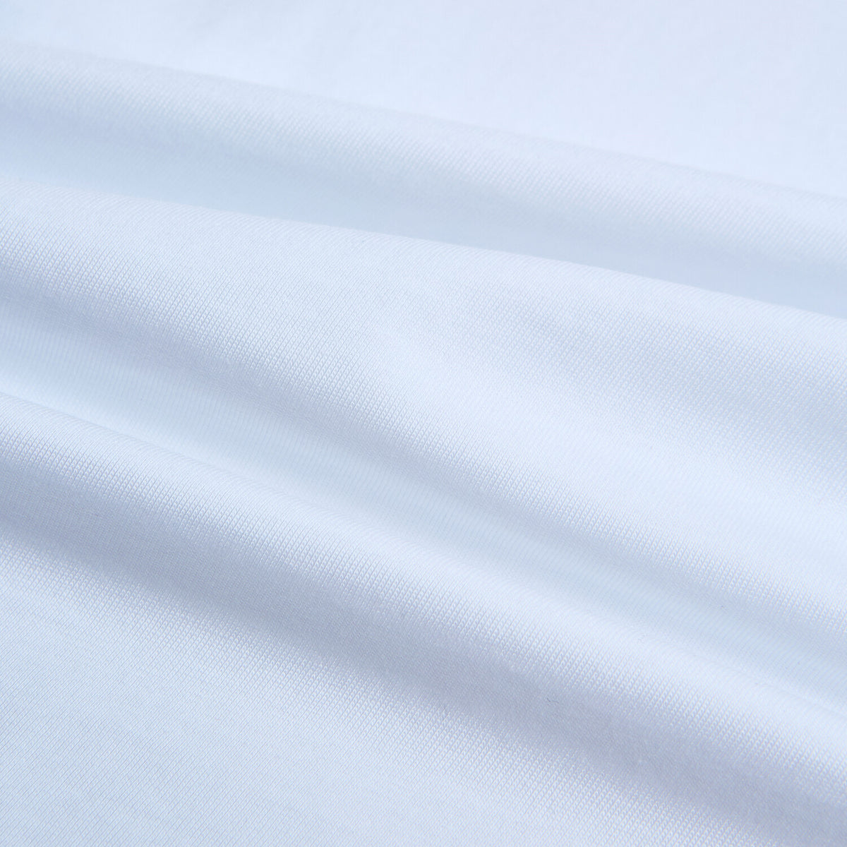 ID_01096392001_01_1_2_7_1500_1500.jpg;color:Signature White